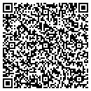 QR code with Nick's Barbeque contacts