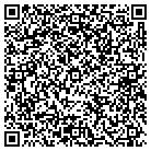 QR code with Carrdon Property Service contacts