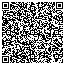 QR code with Mark R Kenter CPA contacts