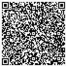 QR code with Douglas Theater Corp contacts