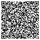 QR code with Bricklayers Local 27 contacts