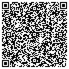 QR code with Day Anthonys Care Center contacts