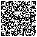 QR code with LCAI contacts