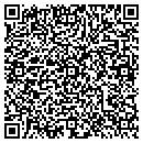 QR code with ABC Wireless contacts