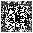 QR code with Thomas J McNulty contacts
