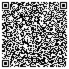 QR code with Doyles Training Services Inc contacts
