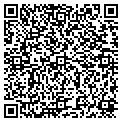QR code with Shell contacts