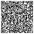 QR code with Shear Design contacts
