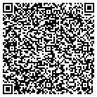 QR code with Vito & Nick's II Pizzeria contacts