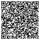 QR code with Reata Group Inc contacts