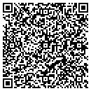 QR code with Studio Sarkis contacts