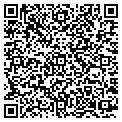 QR code with Aarojs contacts