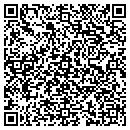 QR code with Surface Concepts contacts