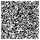 QR code with Herchenbach Appraisal Services contacts
