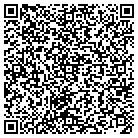 QR code with Marshall Salon Services contacts