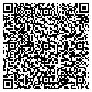 QR code with Brian W Kenny contacts