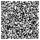 QR code with Advance Mechanical Systems contacts