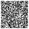 QR code with Quiznos Subs contacts