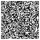 QR code with Ameritas Investment Corp Aic contacts