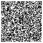 QR code with International Banking Service contacts