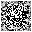 QR code with Bob Brummestedt contacts