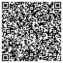 QR code with Cartwright Ltd contacts