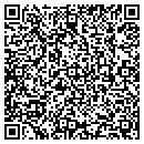 QR code with Tele NURSE contacts