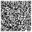 QR code with Grass Roots Lawn Care Inc contacts