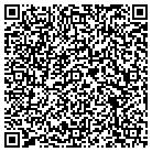 QR code with Brentwood Beauty Labs Intl contacts