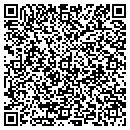 QR code with Drivers License Examining Stn contacts