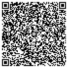 QR code with Dave Forman Custom Carpentry contacts