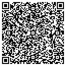 QR code with Infosec Inc contacts