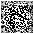 QR code with Niu College Visual Perf Arts contacts