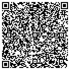 QR code with Computek Express Home Computer contacts