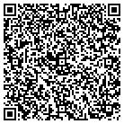 QR code with Phillips Development Company contacts
