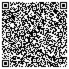 QR code with Ed Innovative Consulting contacts