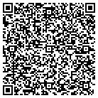 QR code with Architectual Builders & Cnstr contacts