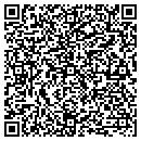 QR code with SM Maintanence contacts