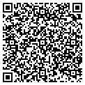 QR code with D & G Distributors contacts