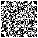 QR code with Lsr Refinishing contacts