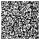 QR code with A C Massino & Assoc contacts