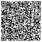 QR code with Hampshire Self Storage contacts