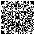 QR code with White River Junction contacts