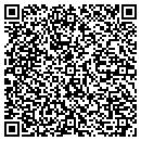 QR code with Beyer Swine Facility contacts
