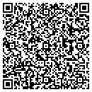 QR code with Fitrxcom Inc contacts