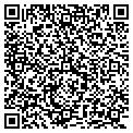 QR code with Baskin-Robbins contacts