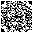 QR code with Subway contacts