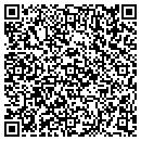 QR code with Lumpp Leverett contacts