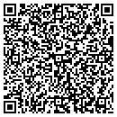 QR code with Larry Colter contacts
