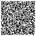 QR code with Liz Claiborne contacts